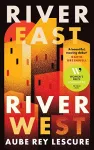 River East, River West cover