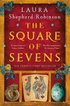 The  Square of Sevens cover