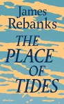 The  Place of Tides	 cover