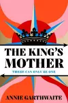 The King’s Mother cover