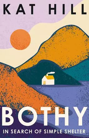 Bothy cover