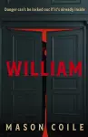 William cover