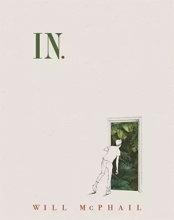 In: The Graphic Novel cover