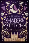 Shadowstitch cover