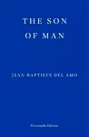 The Son of Man cover