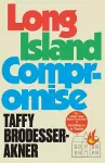 Long Island Compromise cover