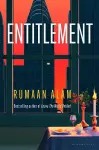 Entitlement cover