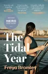 The Tidal Year cover