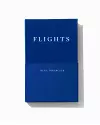 Flights cover