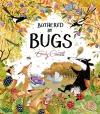 Bothered by Bugs cover