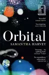 Orbital cover