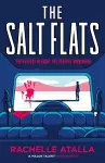 The Salt Flats cover