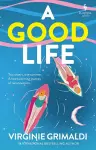 A Good Life cover