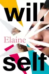 Elaine cover