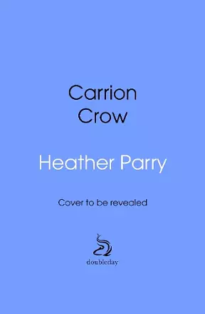 Carrion Crow cover