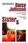 Sisters cover