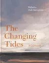 The Changing Tides cover