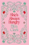 She's Always Hungry cover