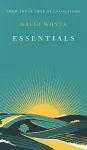 Essentials cover