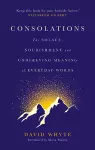 Consolations cover