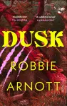 Dusk cover