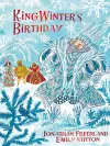 King Winter's Birthday cover