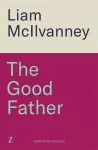 The Good Father cover