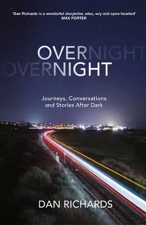 Overnight cover