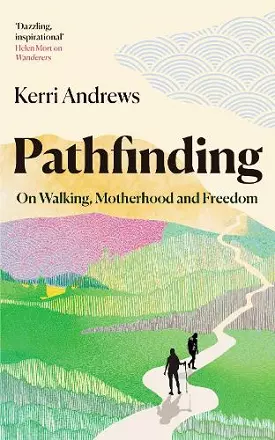 Pathfinding cover