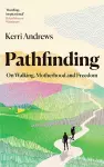 Pathfinding cover