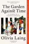 The Garden Against Time cover