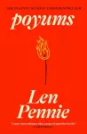 poyums cover