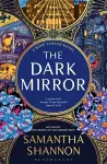 The Dark Mirror cover