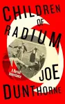 Children of Radium cover