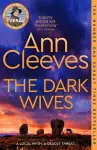 The Dark Wives cover