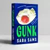 Gunk cover