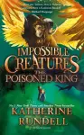 The Poisoned King cover