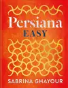 Persiana Easy cover