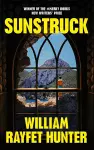 Sunstruck cover