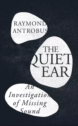The Quiet Ear cover