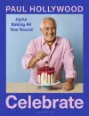 Celebrate cover