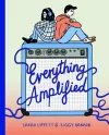 Everything Amplified cover
