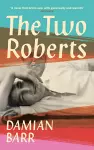The Two Roberts cover