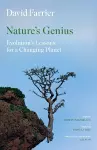 Nature's Genius cover