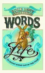 Words for Life cover