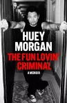 The Fun Lovin’ Criminal cover