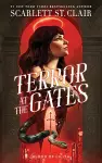 Terror at the Gates cover