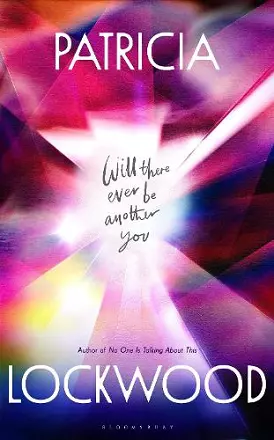 Will There Ever Be Another You cover