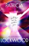 Will There Ever Be Another You cover