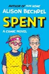 Spent cover
